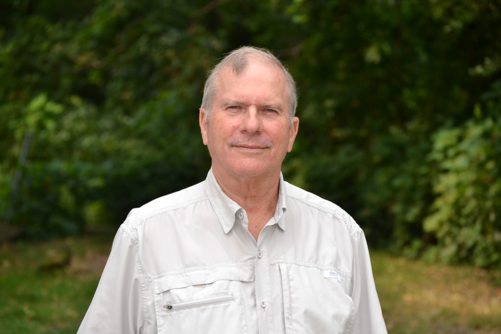 SteveMowry